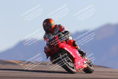 media/Nov-06-2023-Moto Forza (Mon) [[ce023d0744]]/3-Intermediate Group/Session 5 (Turn 9)/